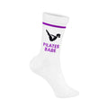 Chaussettes Pilates Babe