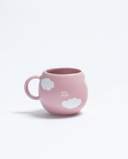 Pink Cloud Tasse moyenne 250 ml Pet Collection