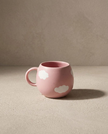 Pink Cloud Tasse 250ml