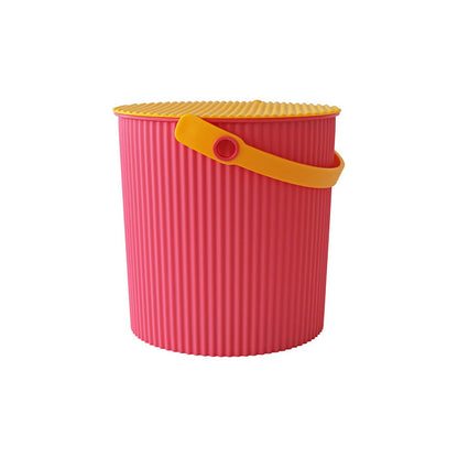 Omnioutil bucket S 8L bucket