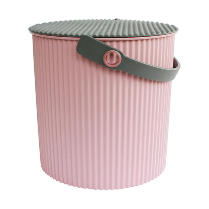 Omnioutil bucket S 8L bucket