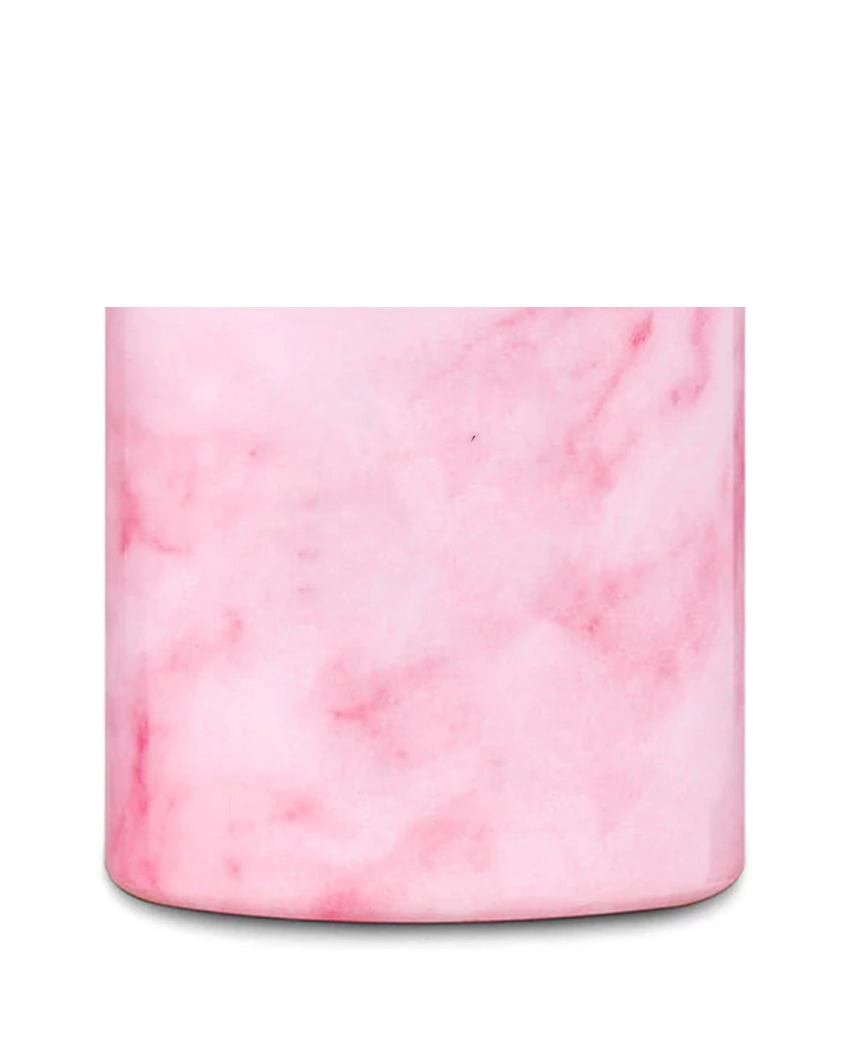 Clima Bottle | Marble Pink - 500 ml