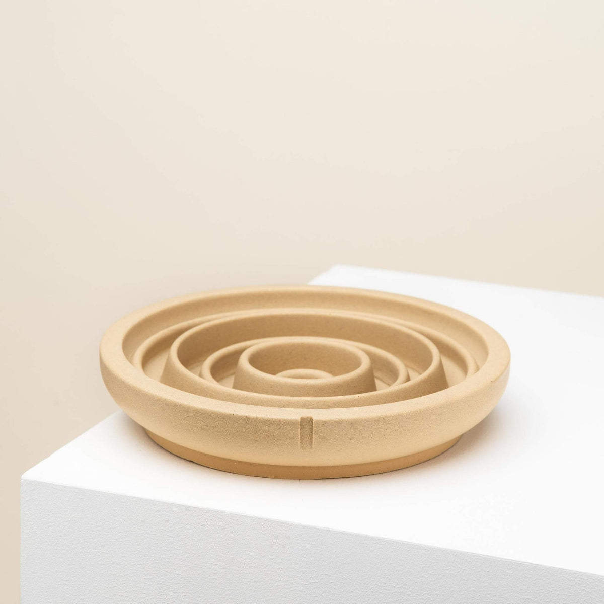 Slow Feeder & Interactive Bowls – 2024 Collection – main view