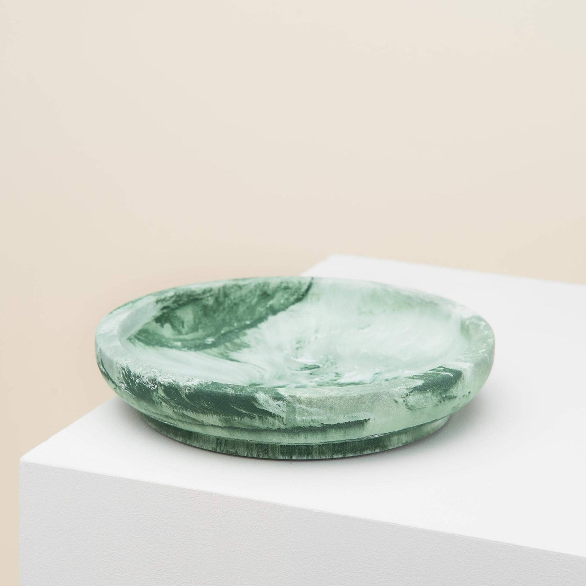 Whisker Friendly Bowls – 2024 Collection – main view