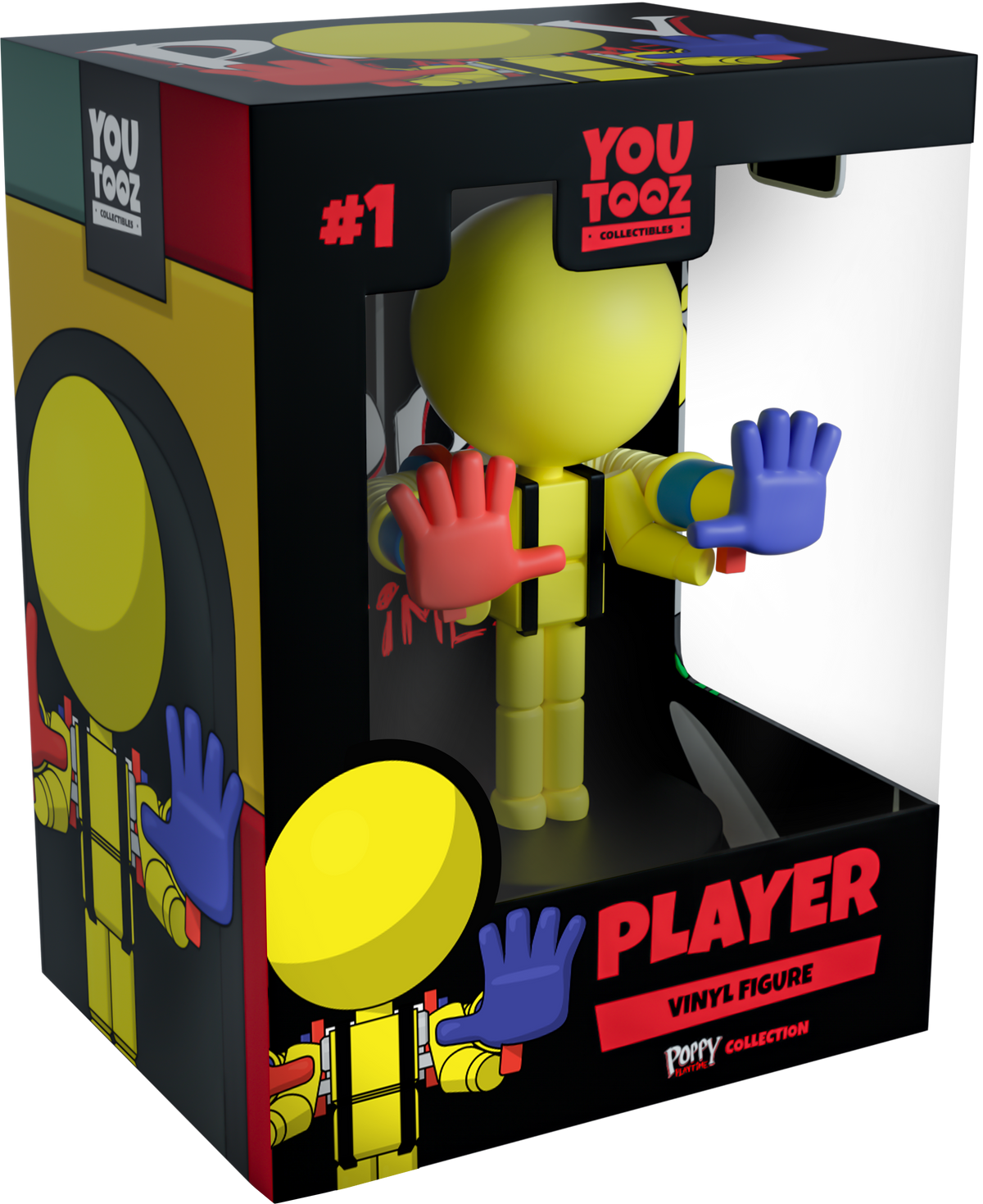 Player