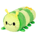 Trousse Peluche Squishable – Chenille