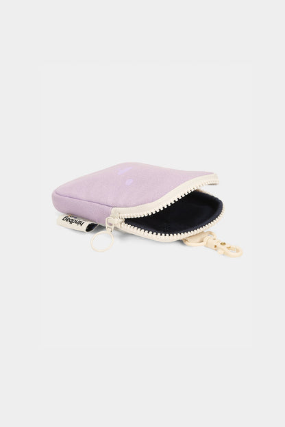 Pochette Billy Lilas