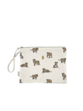 Pouch - PAULETTE