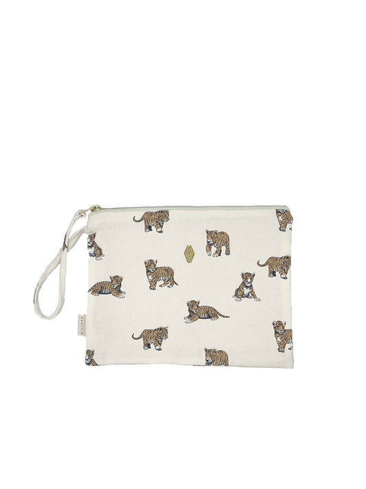 Pouch - PAULETTE