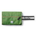 Nomad Green Nomadic changing carpet