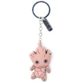 Portachiavi Groot