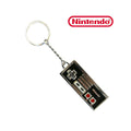 Porte-clés Nintendo - Manette NES