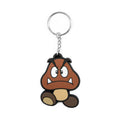 Porte-clés Nintendo - Goomba