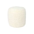 Wild & Soft Sheep Pouf for Children