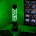 Xbox Flow Lamp - 33 cm