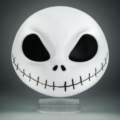 Lampe Jack Skellington