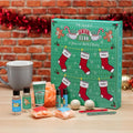 Calendario dell'Avvento Friends - Central Perk