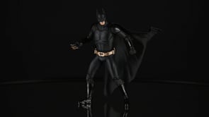 Batman (Batman Begins)