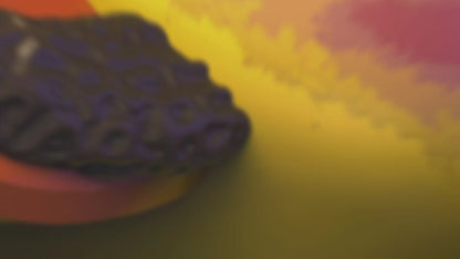 Canard Rocky Balboa (First Edition)