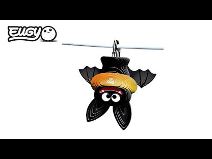 EUGY 3D - Chauve-Souris