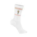 Prosecco Socks