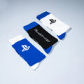 Socken PlayStation - Japanese Style