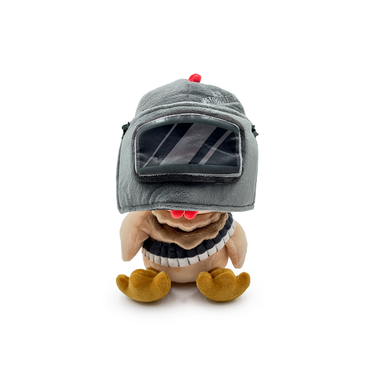 PUBG Chicken (9IN)