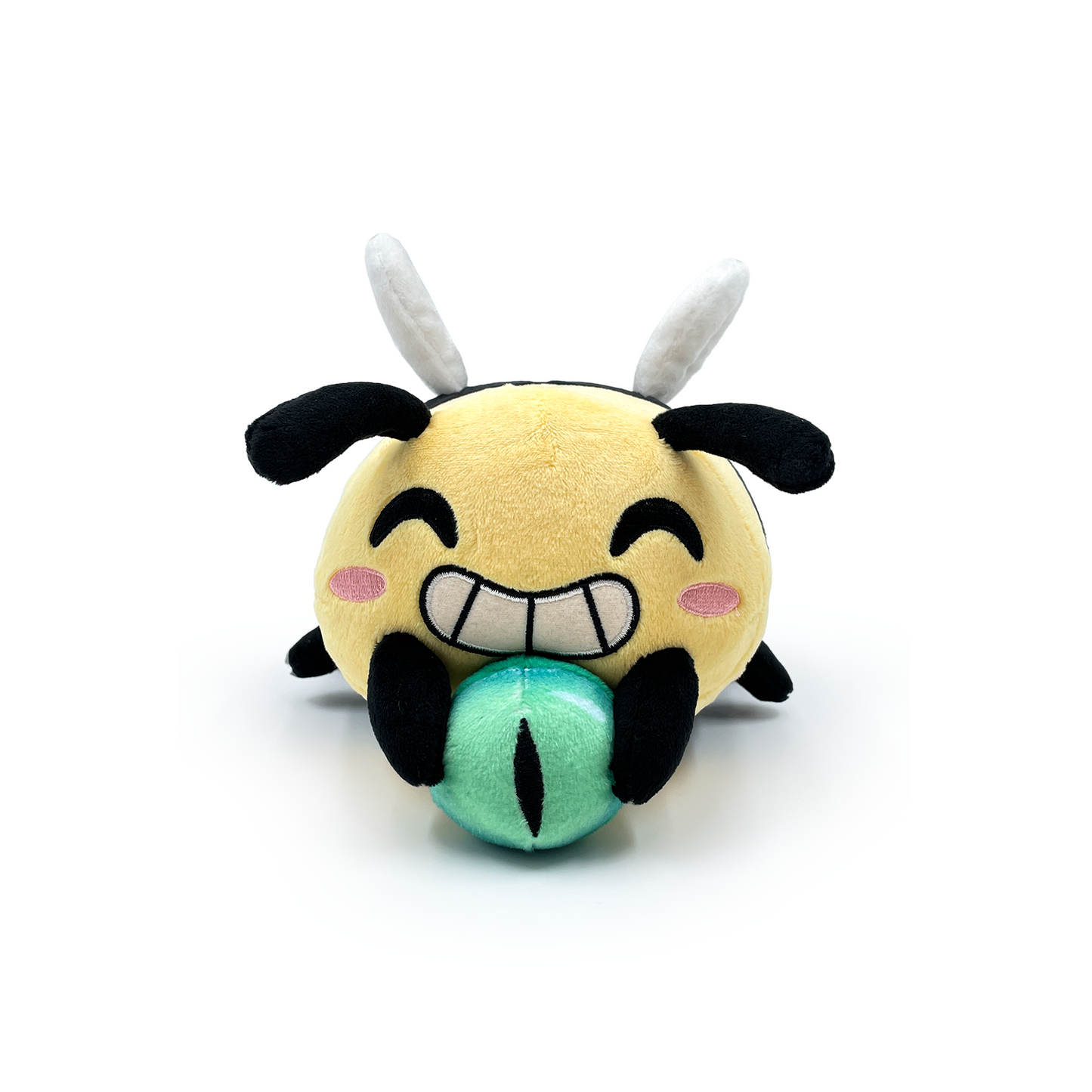 Punz Ender Stickie (6in)