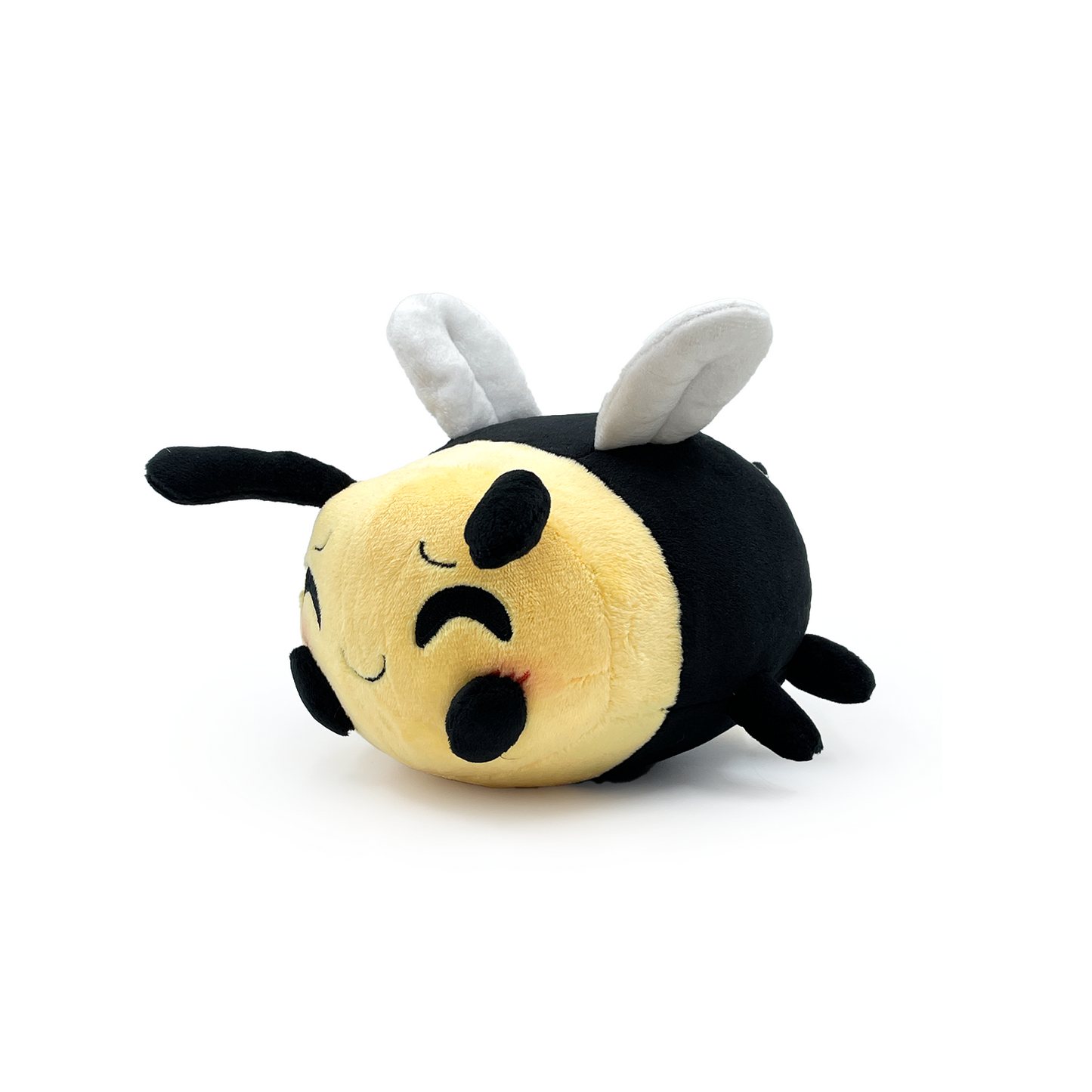 Punz Shy Stickie (6in)