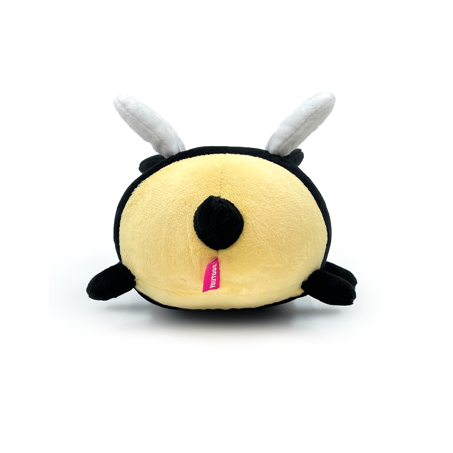 Punz Shy Stickie (6in)