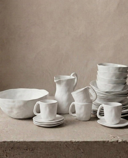 Pure Stoneware Full Collection Bundle