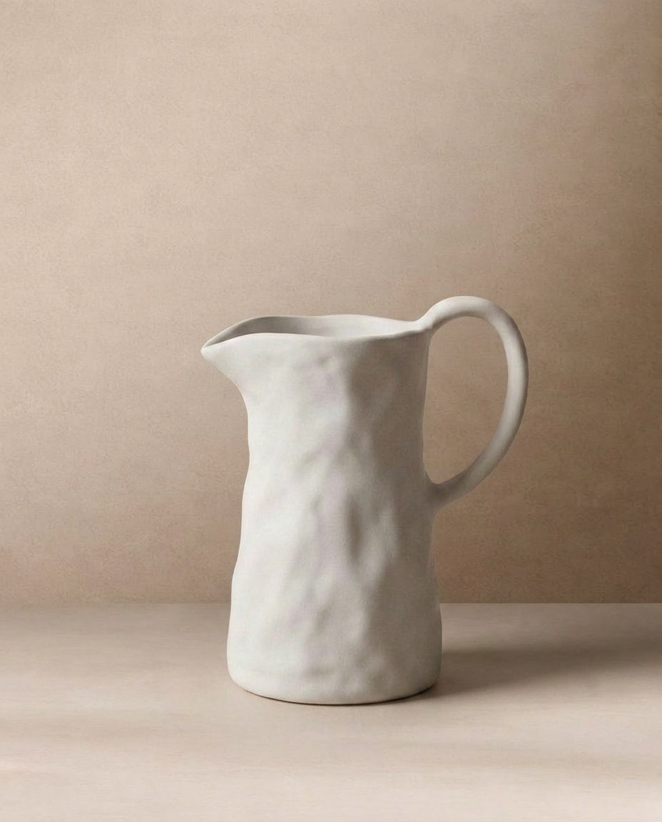 Pure Stoneware Pichet 1,4L