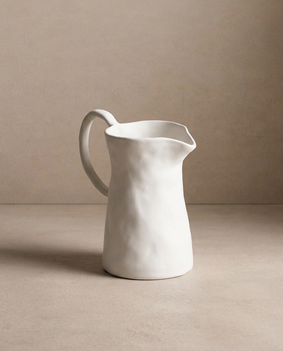 Pure Stoneware Pichet 1,4L