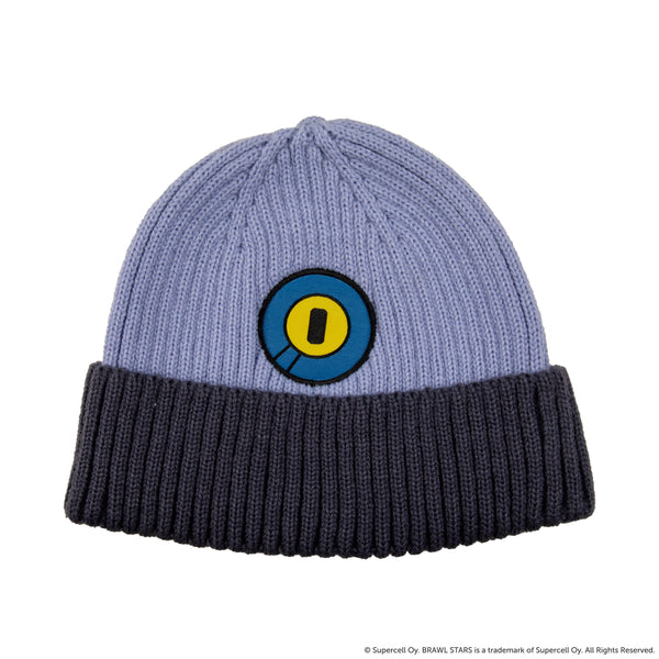 Rico Beanie