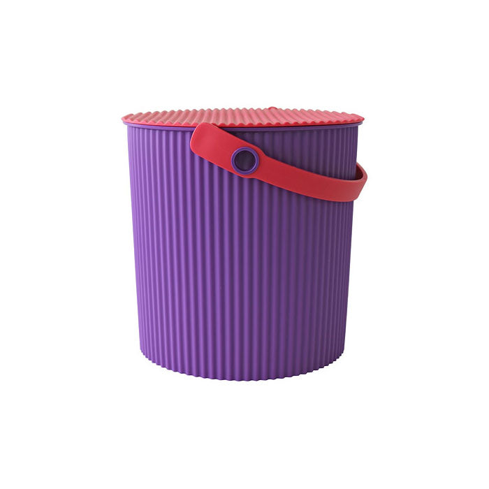 Omnioutil bucket S 8L bucket