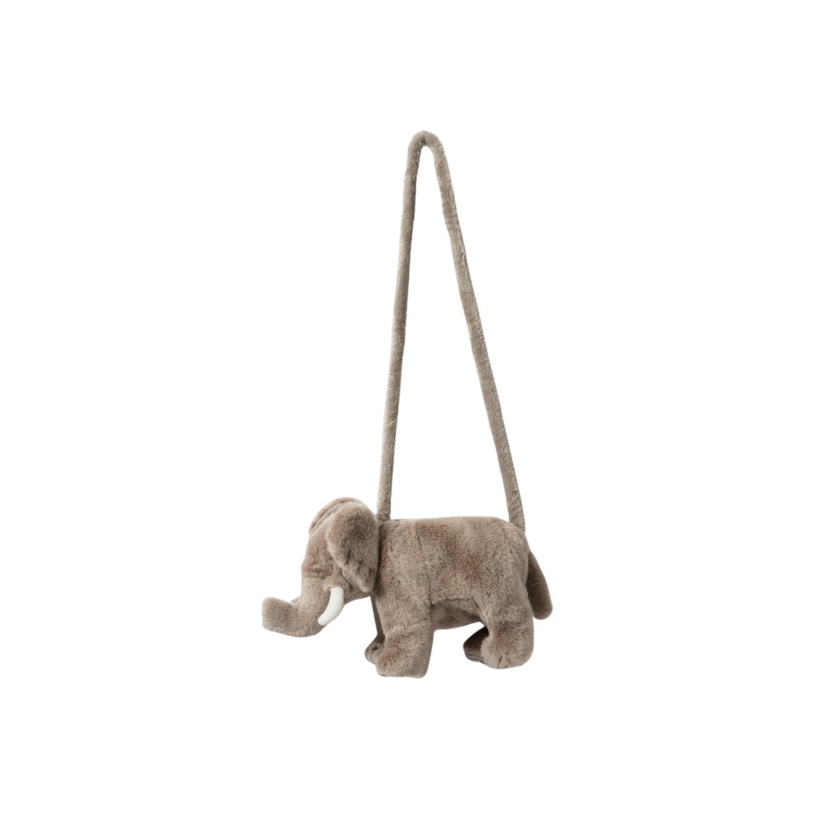Sac à bandoulière enfant éléphant