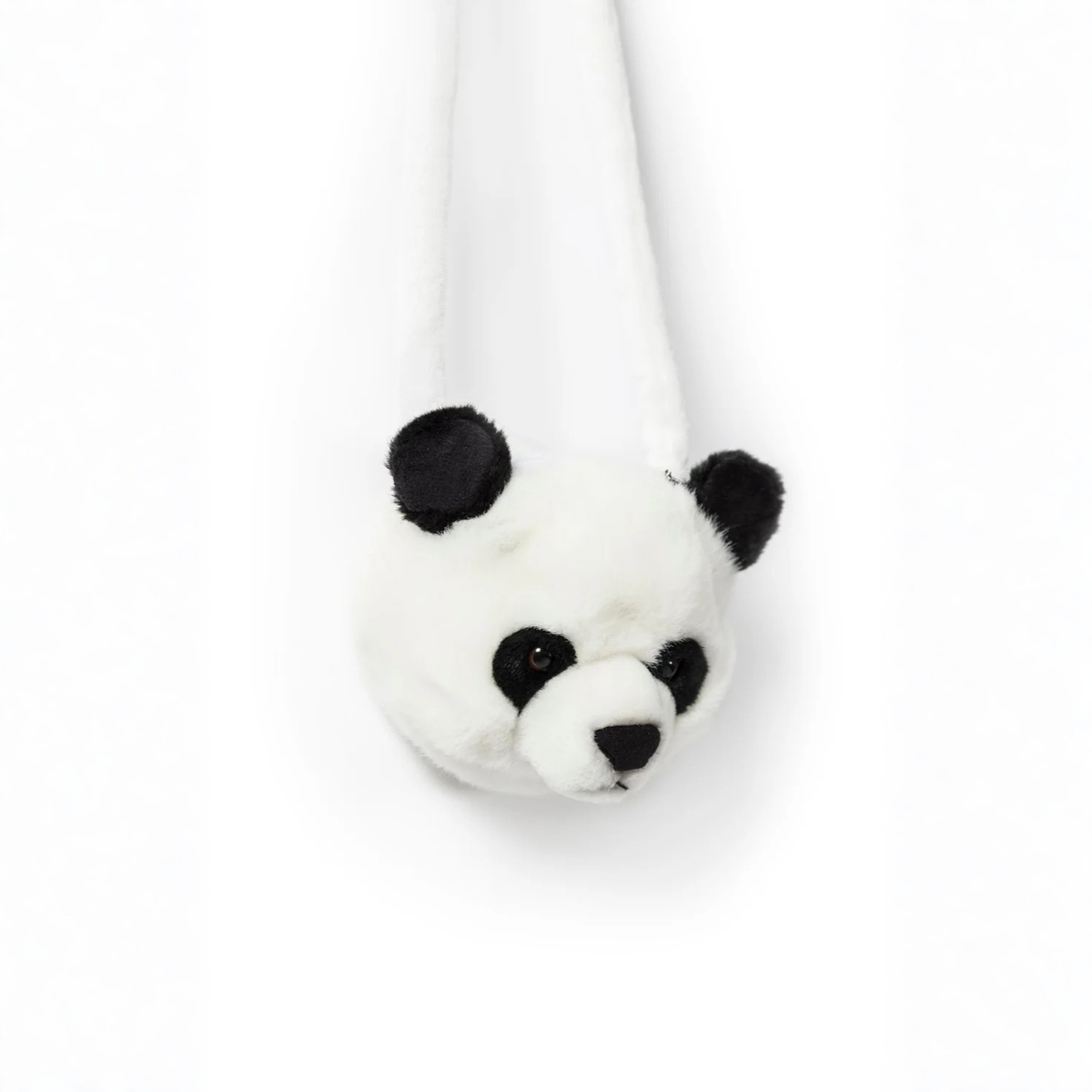 Sac à bandoulière enfant panda