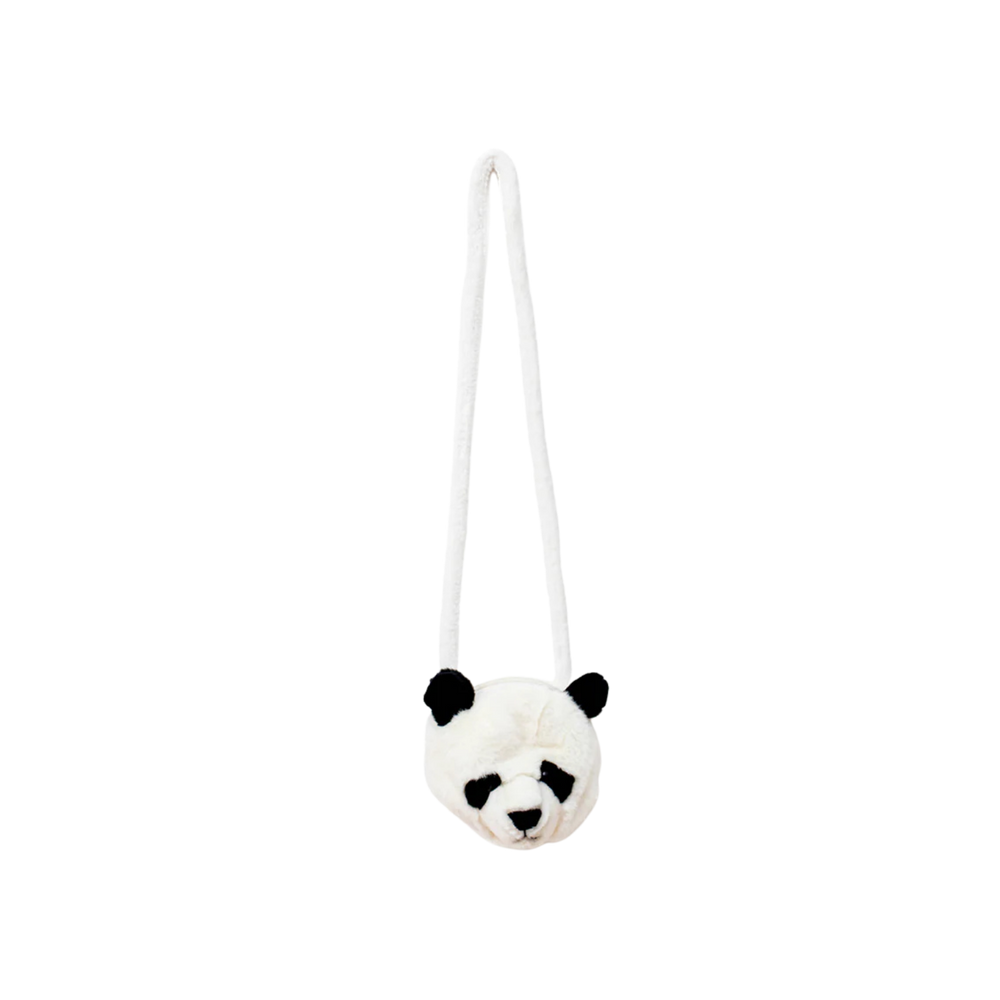 Sac à bandoulière enfant panda