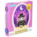 Puzzle Squishable – Docteur de la Peste – Forme Découpée
