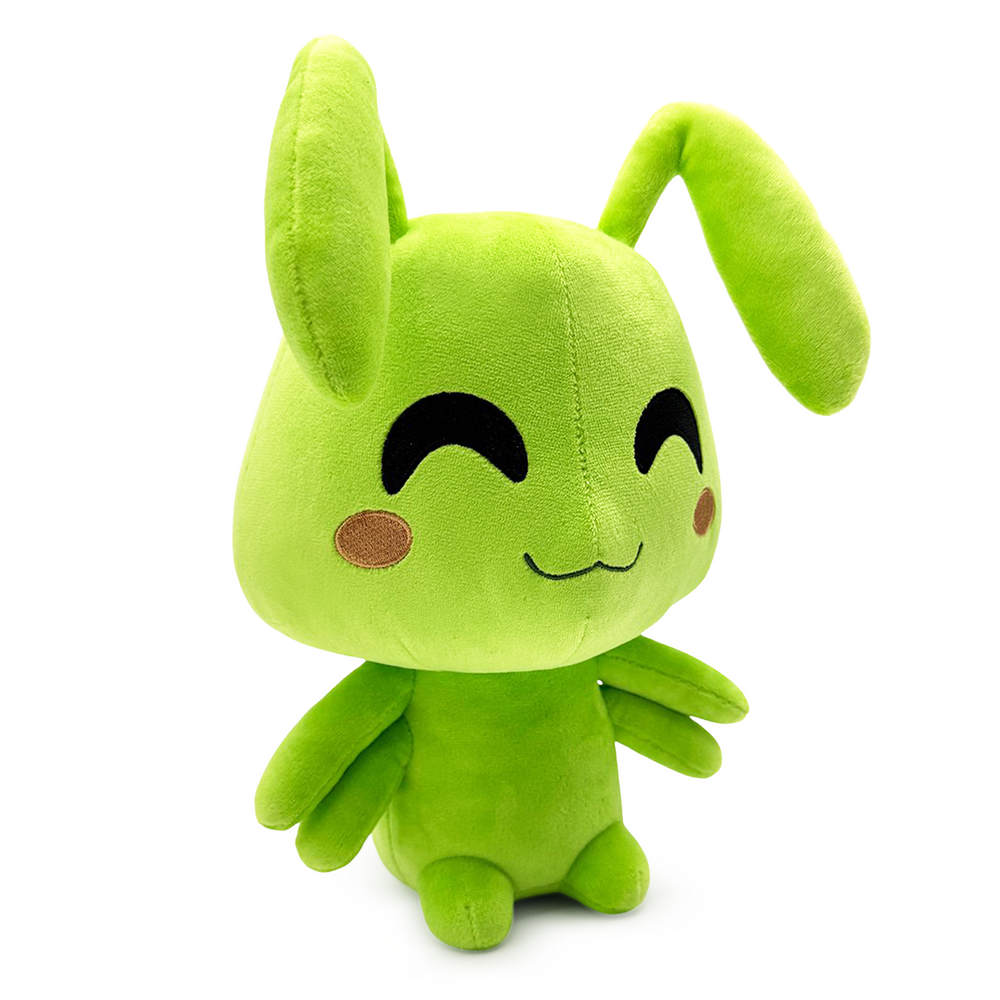 Peluche Skoottie
