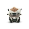 Peluche Stickie Appa