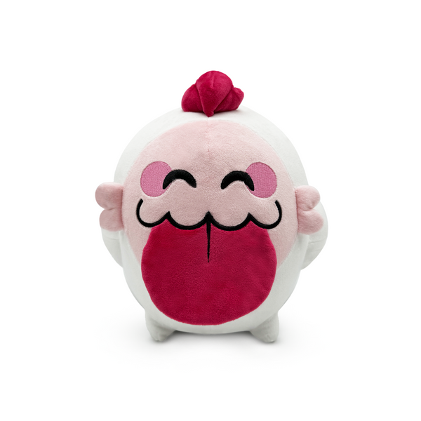 Nanoless Plush (9in)