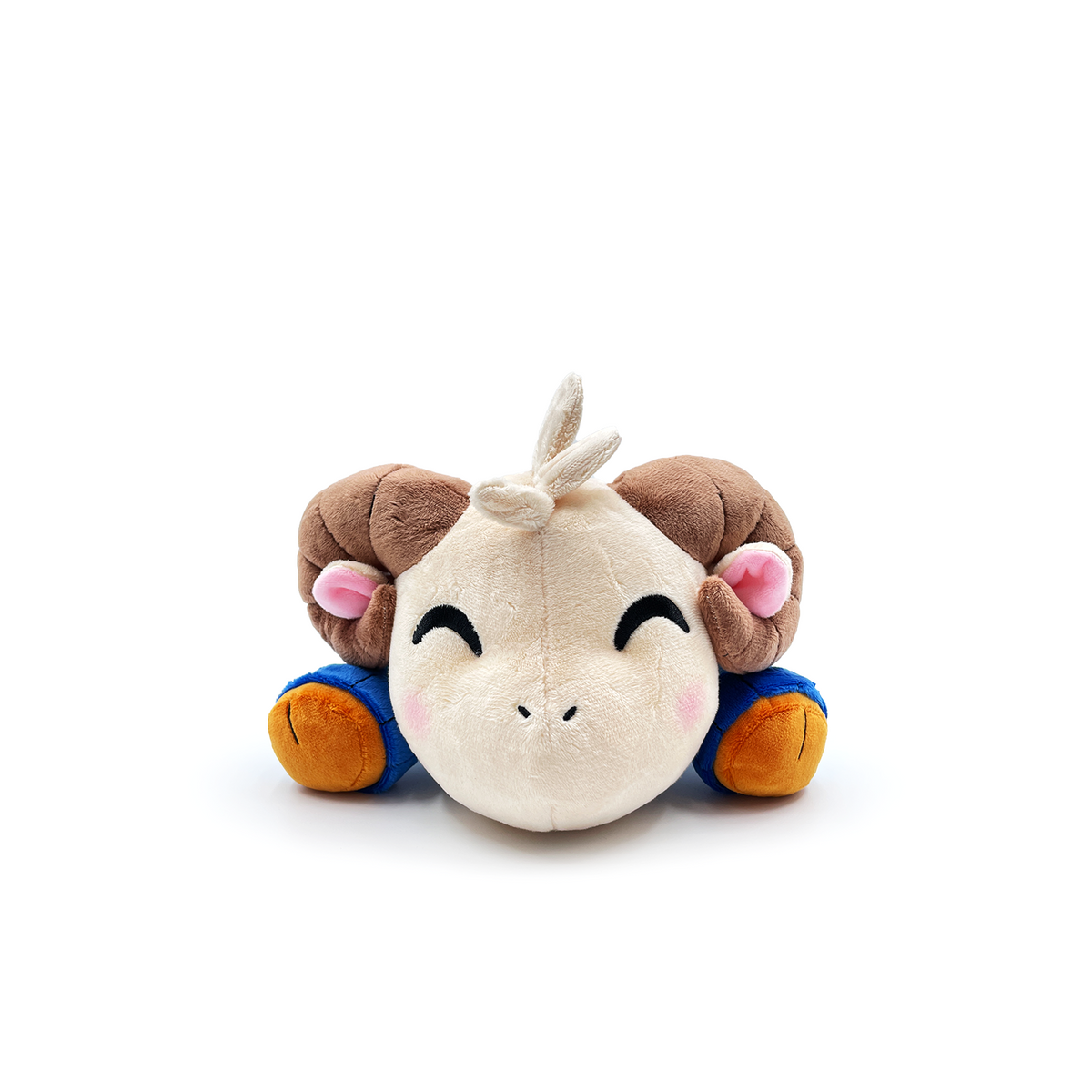 Rammie Flop! (1ft)