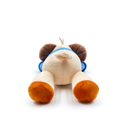 Rammie Flop! (1ft)