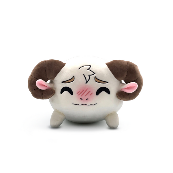 Rammie UWU Pillow (1ft)