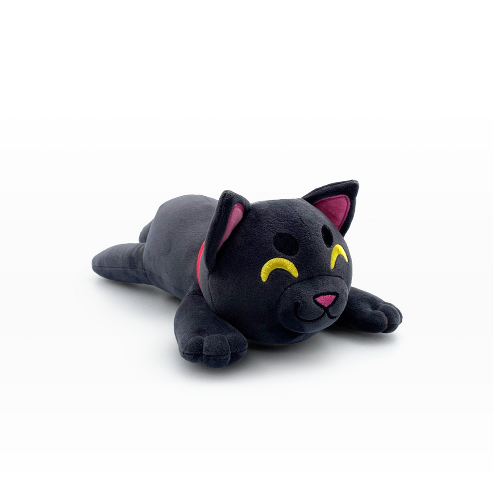 Peluche Enderchest Flop! (1ft)