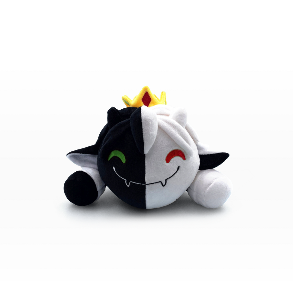 Ranboo Plush! (1ft)