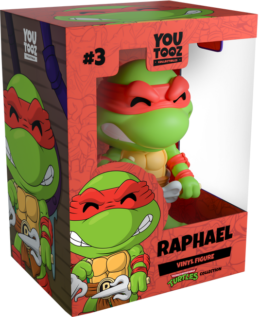 Raphael 