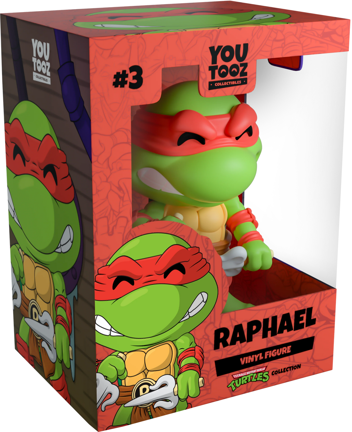 Raphael 