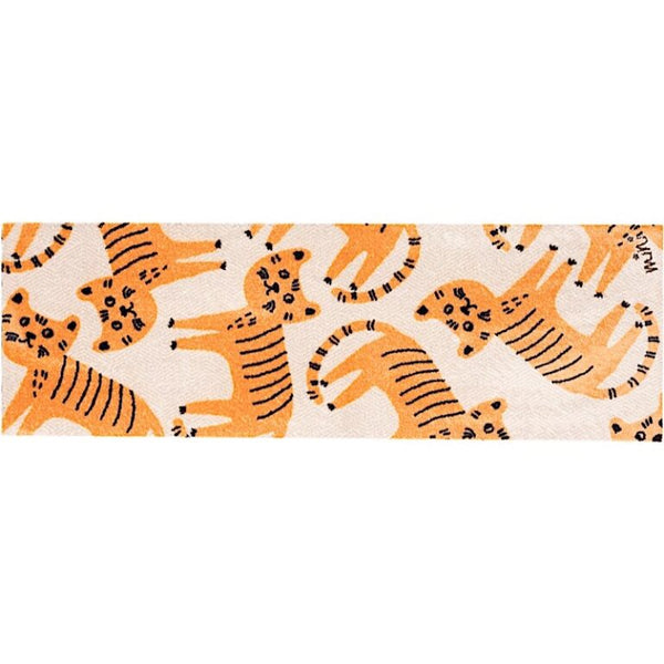 Mini Tapis 50*150cm